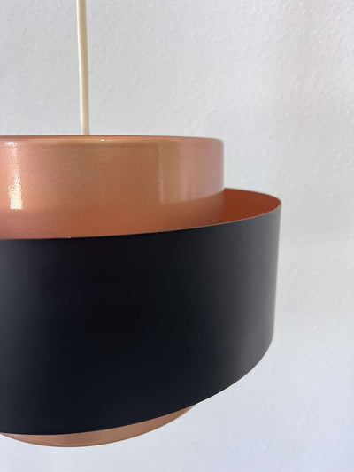 
                  
                    Hanglamp Jo Hammerborg S - LOUI.STORE
                  
                