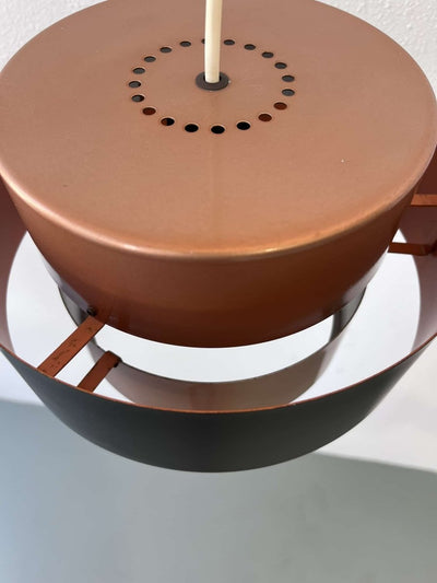 
                  
                    Hanglamp Jo Hammerborg S - LOUI.STORE
                  
                