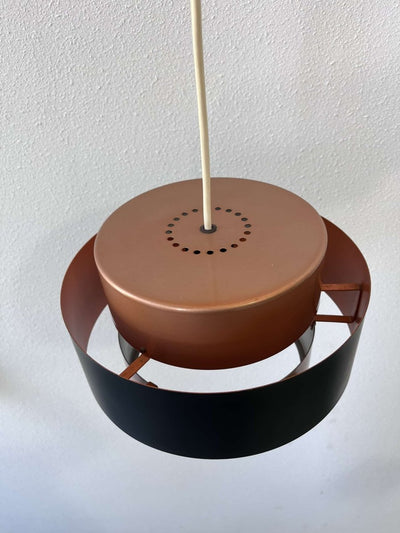 
                  
                    Hanglamp Jo Hammerborg S - LOUI.STORE
                  
                
