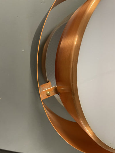
                  
                    Hanglamp Jo Hammerborg - LOUI.STORE
                  
                
