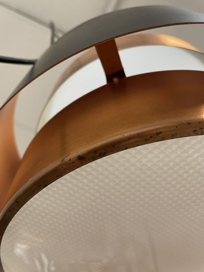 
                  
                    Hanglamp Jo Hammerborg - LOUI.STORE
                  
                