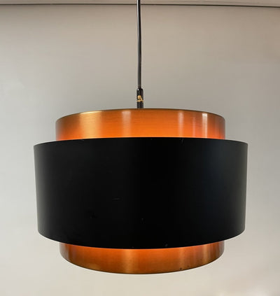 Hanglamp Jo Hammerborg - LOUI.STORE