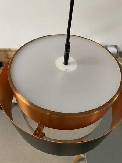 
                  
                    Hanglamp Jo Hammerborg - LOUI.STORE
                  
                