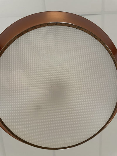 
                  
                    Hanglamp Jo Hammerborg - LOUI.STORE
                  
                