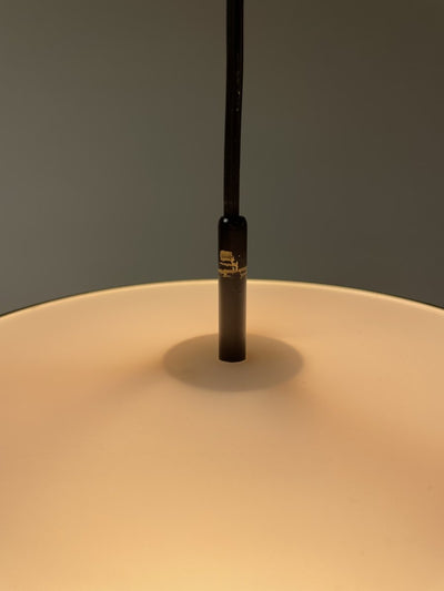 
                  
                    Hanglamp Jo Hammerborg - LOUI.STORE
                  
                