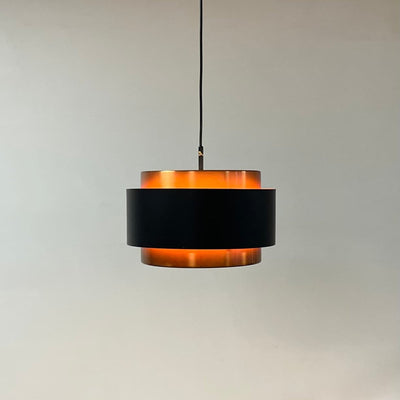 Hanglamp Jo Hammerborg - LOUI.STORE