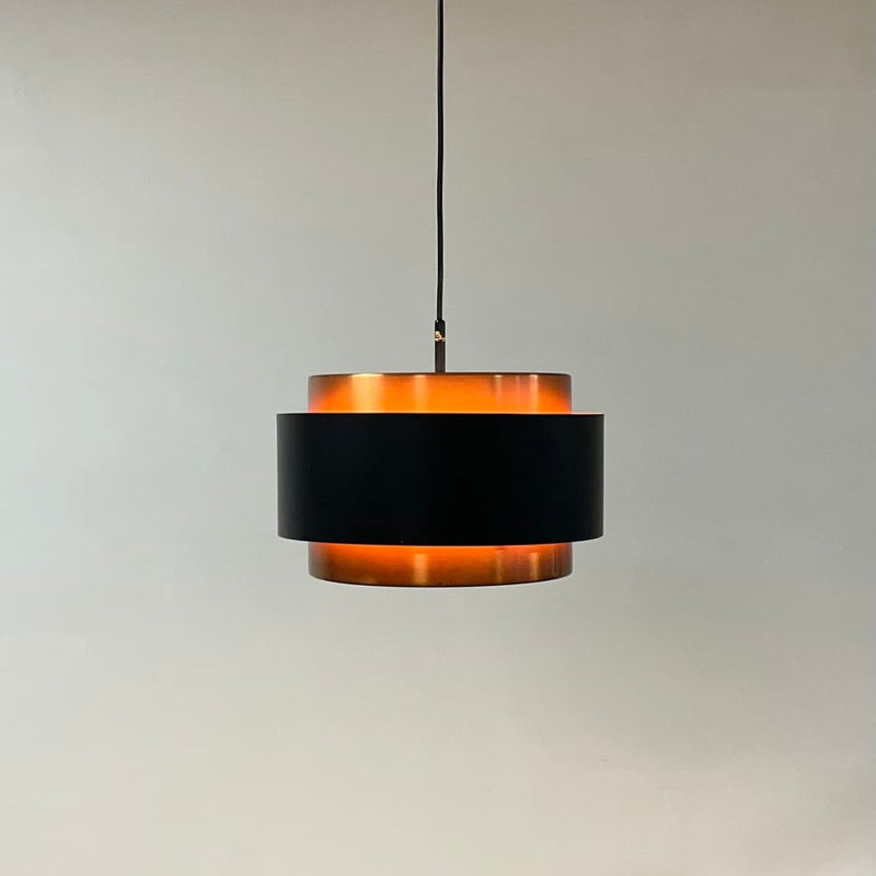Hanglamp Jo Hammerborg - LOUI.STORE