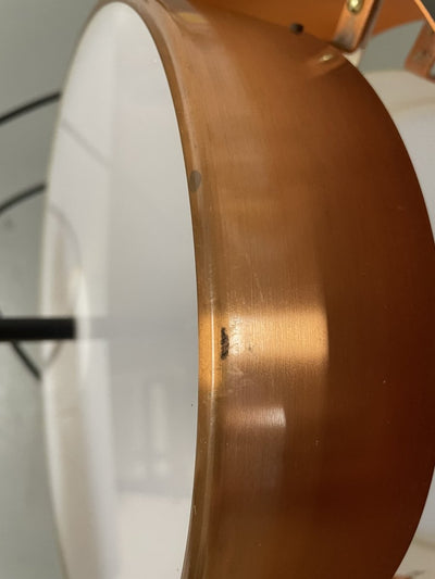 
                  
                    Hanglamp Jo Hammerborg - LOUI.STORE
                  
                