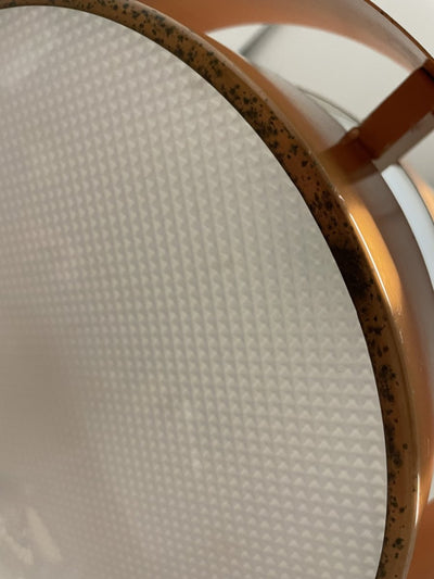
                  
                    Hanglamp Jo Hammerborg - LOUI.STORE
                  
                
