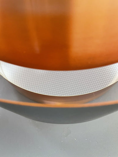
                  
                    Hanglamp Jo Hammerborg - LOUI.STORE
                  
                