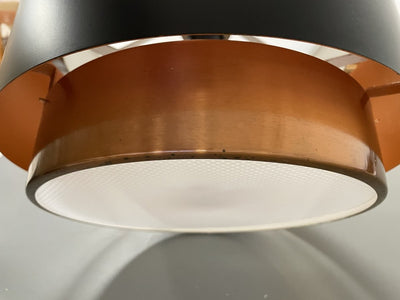 
                  
                    Hanglamp Jo Hammerborg - LOUI.STORE
                  
                