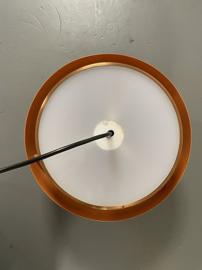 
                  
                    Hanglamp Jo Hammerborg - LOUI.STORE
                  
                