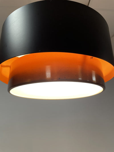 
                  
                    Hanglamp Jo Hammerborg - LOUI.STORE
                  
                
