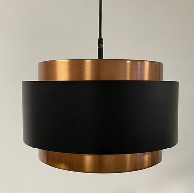 
                  
                    Hanglamp Jo Hammerborg - LOUI.STORE
                  
                