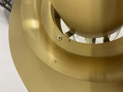 
                  
                    Hanglamp messing met hendel - LOUI.STORE
                  
                