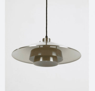 Hanglamp messing - LOUI.STORE