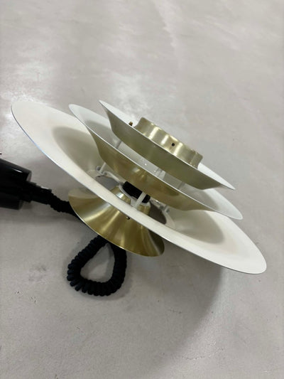
                  
                    Hanglamp met trekkoord - LOUI.STORE
                  
                