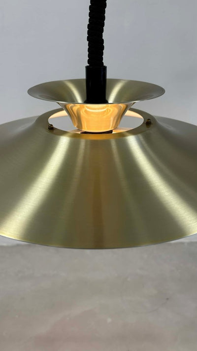 
                  
                    Hanglamp met trekkoord - LOUI.STORE
                  
                