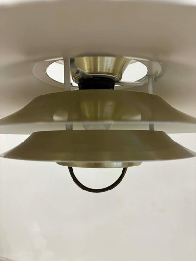 
                  
                    Hanglamp met trekkoord - LOUI.STORE
                  
                