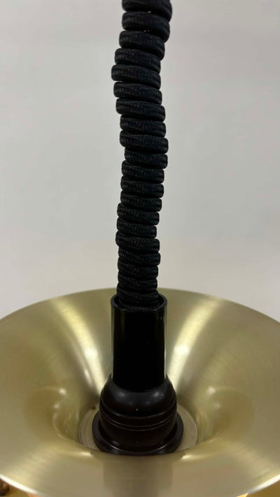 
                  
                    Hanglamp met trekkoord - LOUI.STORE
                  
                