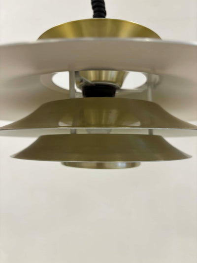 
                  
                    Hanglamp met trekkoord - LOUI.STORE
                  
                