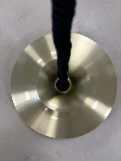 
                  
                    Hanglamp met trekkoord - LOUI.STORE
                  
                