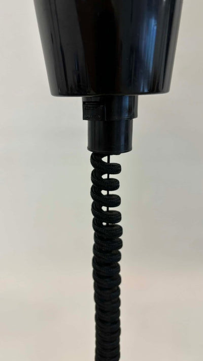 
                  
                    Hanglamp met trekkoord - LOUI.STORE
                  
                