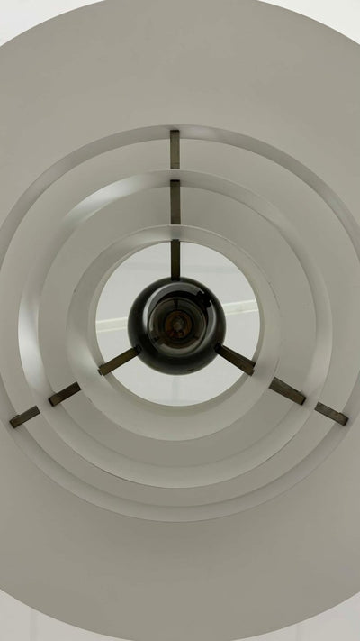 
                  
                    Hanglamp ringen Fog & Morup - LOUI.STORE
                  
                