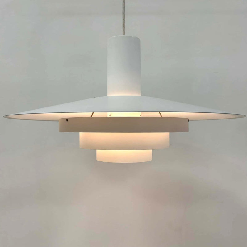 Hanglamp ringen Fog & Morup - LOUI.STORE