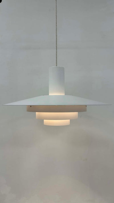 
                  
                    Hanglamp ringen Fog & Morup - LOUI.STORE
                  
                