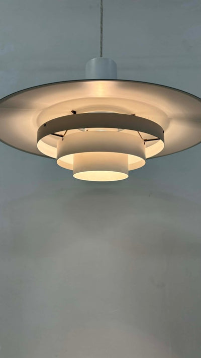 
                  
                    Hanglamp ringen Fog & Morup - LOUI.STORE
                  
                