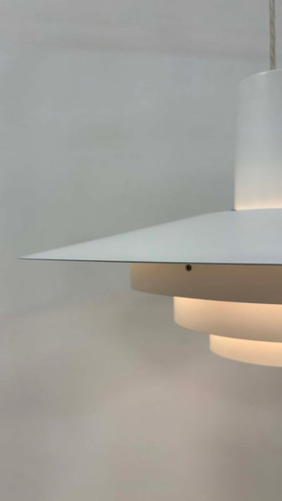 
                  
                    Hanglamp ringen Fog & Morup - LOUI.STORE
                  
                