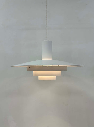 
                  
                    Hanglamp ringen Fog & Morup - LOUI.STORE
                  
                