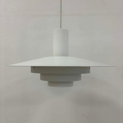 Hanglamp ringen Fog & Morup - LOUI.STORE
