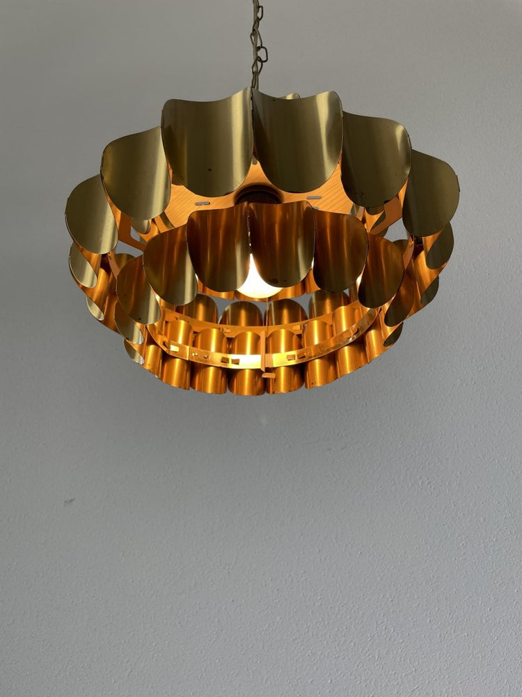 
                  
                    Hanglamp Thorsten Orrling - LOUI.STORE
                  
                