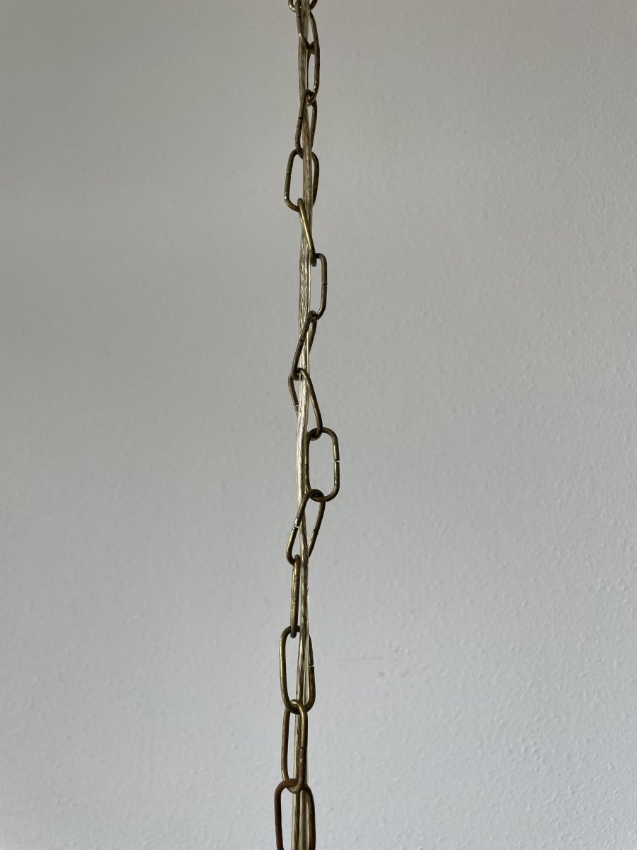 
                  
                    Hanglamp Thorsten Orrling - LOUI.STORE
                  
                