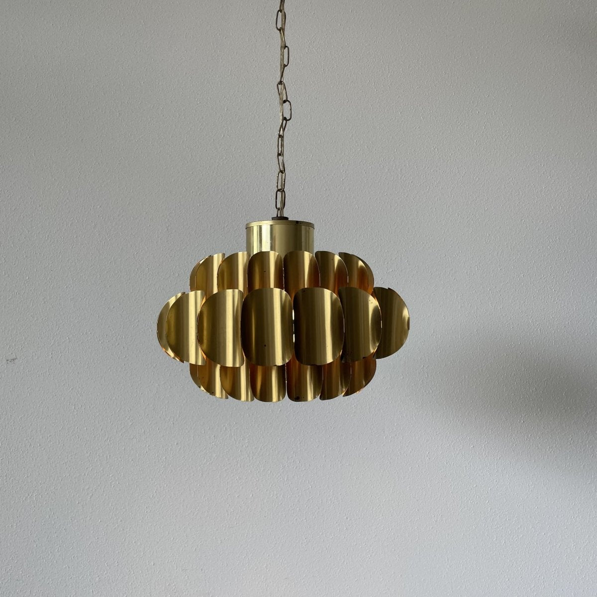 
                  
                    Hanglamp Thorsten Orrling - LOUI.STORE
                  
                