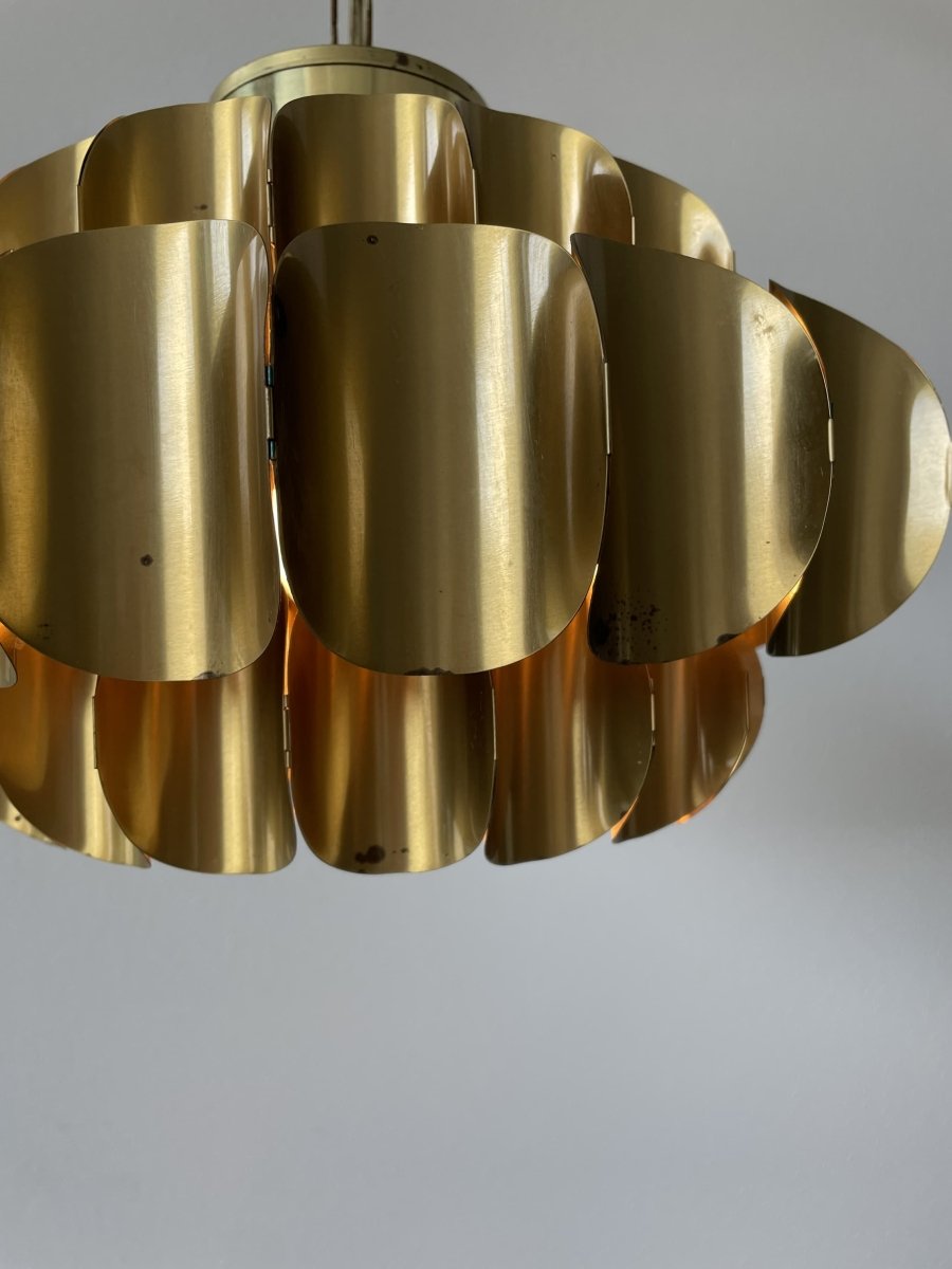 
                  
                    Hanglamp Thorsten Orrling - LOUI.STORE
                  
                
