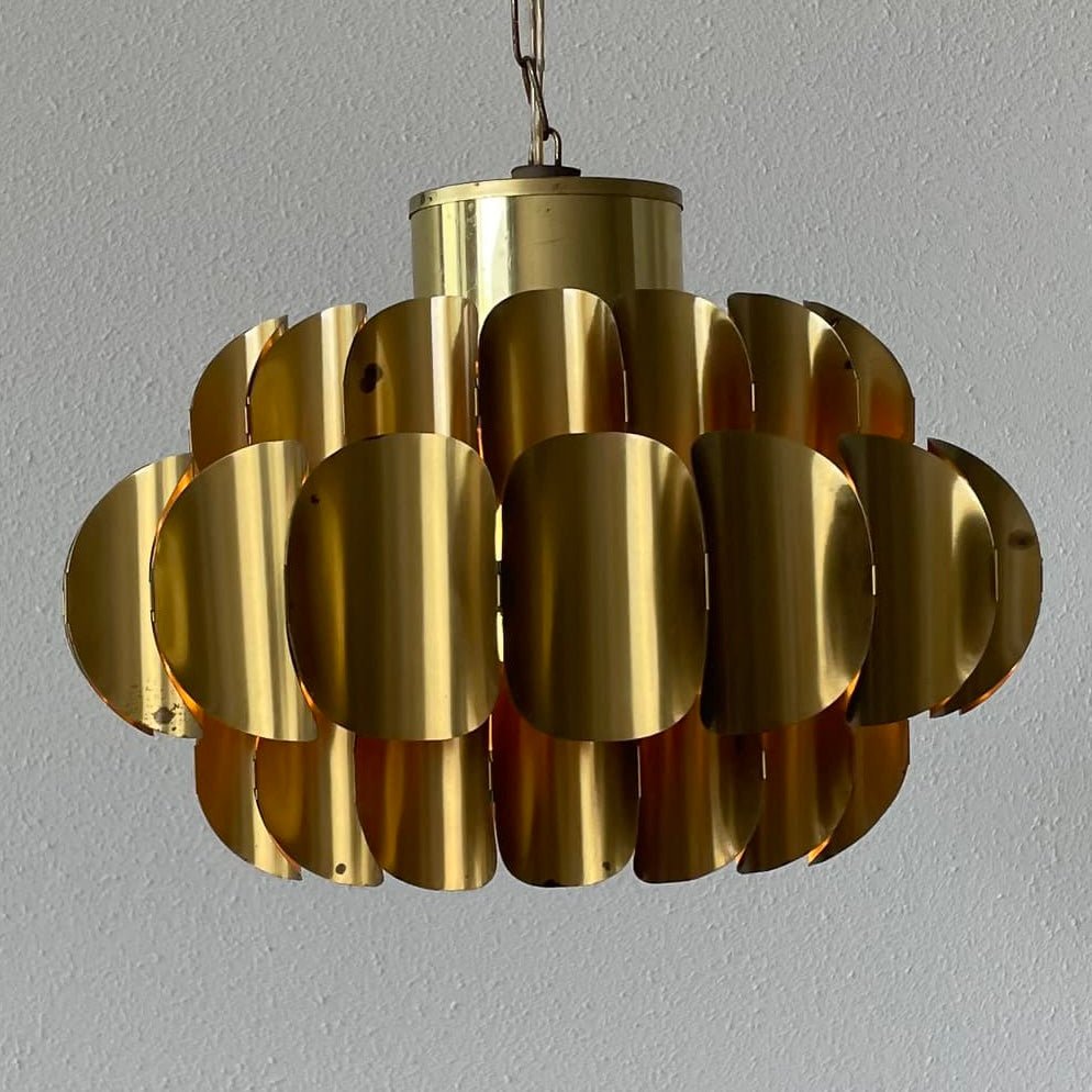Hanglamp Thorsten Orrling - LOUI.STORE
