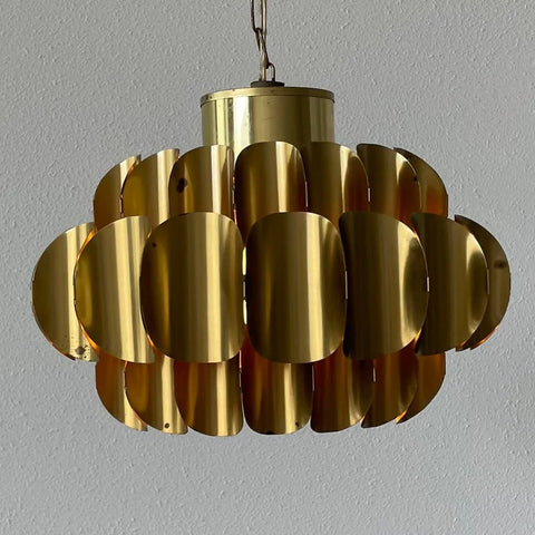 Hanglamp Thorsten Orrling - LOUI.STORE