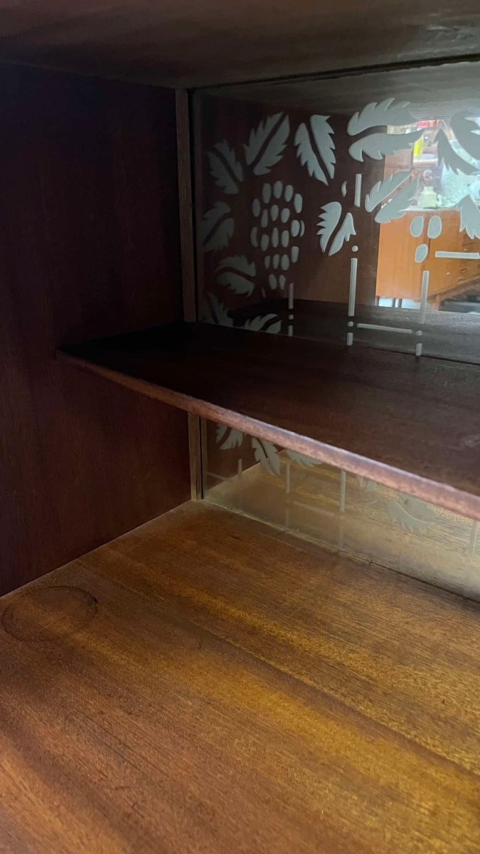 
                  
                    Higboard K. Rønde Andersen - LOUI.STORE
                  
                