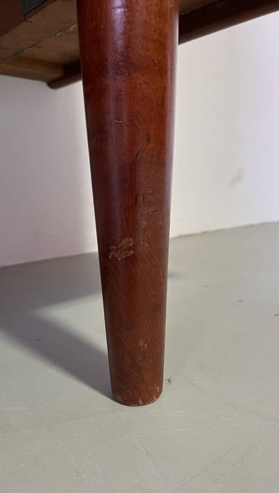 
                  
                    Highboard J. Andersen - LOUI.STORE
                  
                