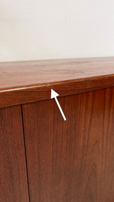 
                  
                    Highboard J. Andersen - LOUI.STORE
                  
                
