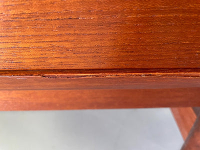 
                  
                    Highboard teak met lades - LOUI.STORE
                  
                