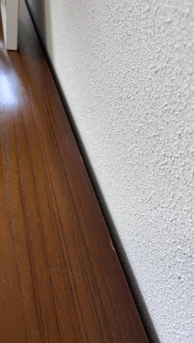 
                  
                    Highboard teak - LOUI.STORE
                  
                