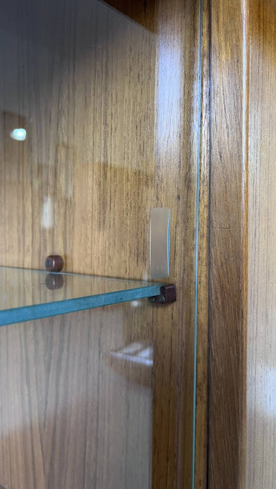 
                  
                    Highboard teak - LOUI.STORE
                  
                