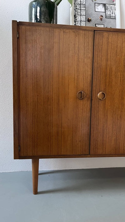 
                  
                    Highboard teak - LOUI.STORE
                  
                