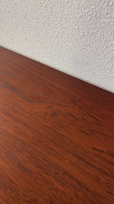 
                  
                    Highboard veel vakken - LOUI.STORE
                  
                