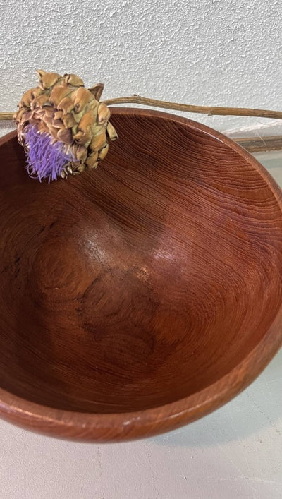 
                  
                    Hoge schaal - LOUI.STORE
                  
                