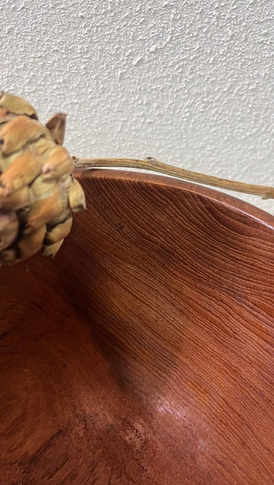 
                  
                    Hoge schaal - LOUI.STORE
                  
                